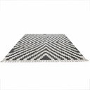 Rova Floor Carpet Rug
