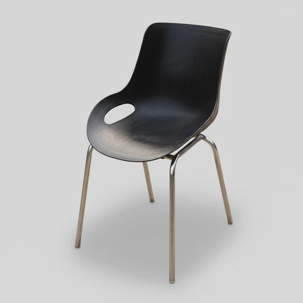 Baily Outdoor Chair 