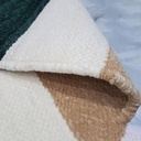 Orva Floor Carpet Rug