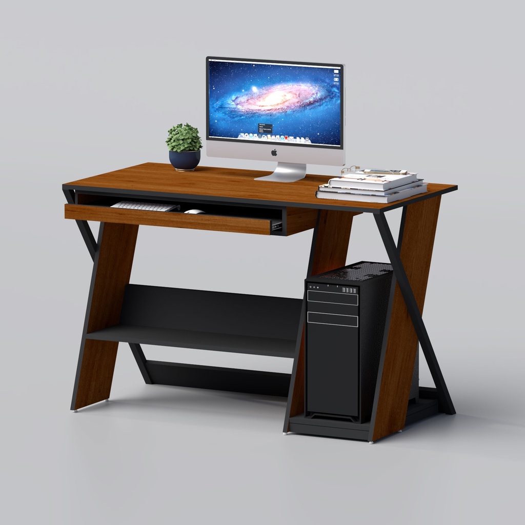 Jaxon Computer Table