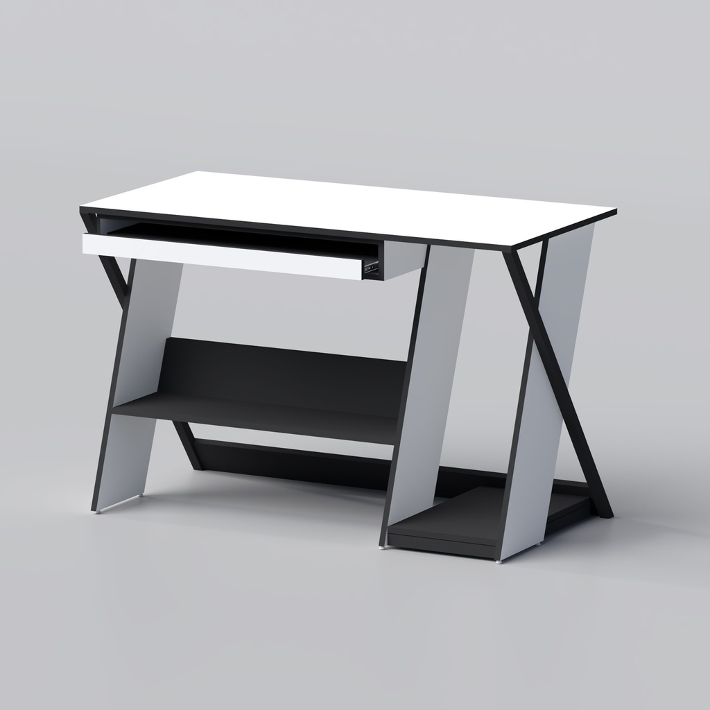 Jaxon Computer Table