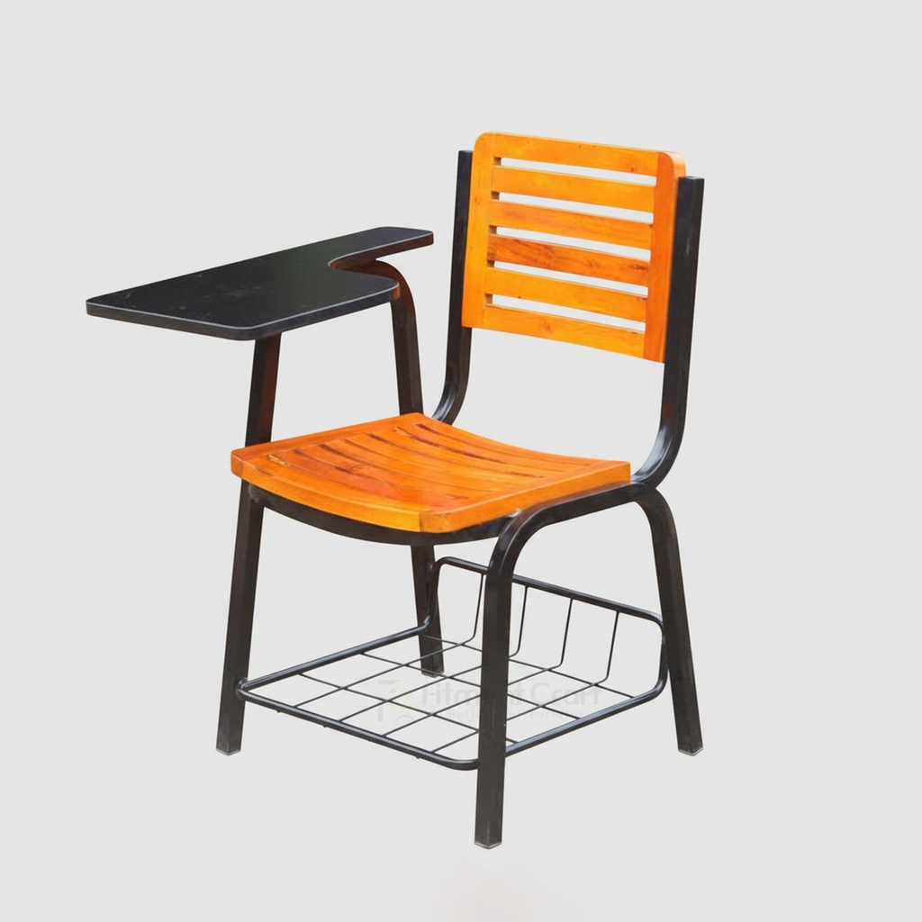 Zynor Classroom Chair