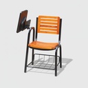 Zynor Classroom Chair