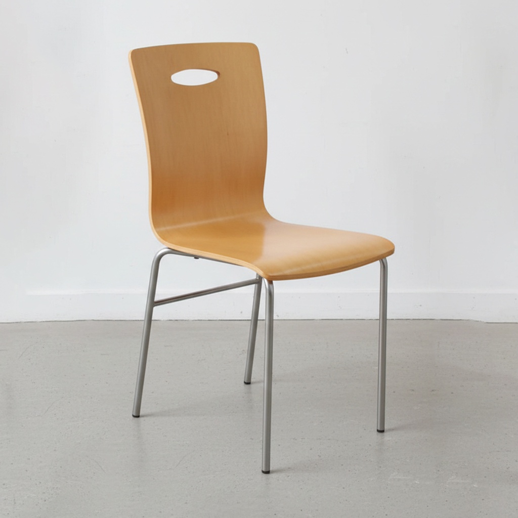 Atlas Chair | VC1-006 