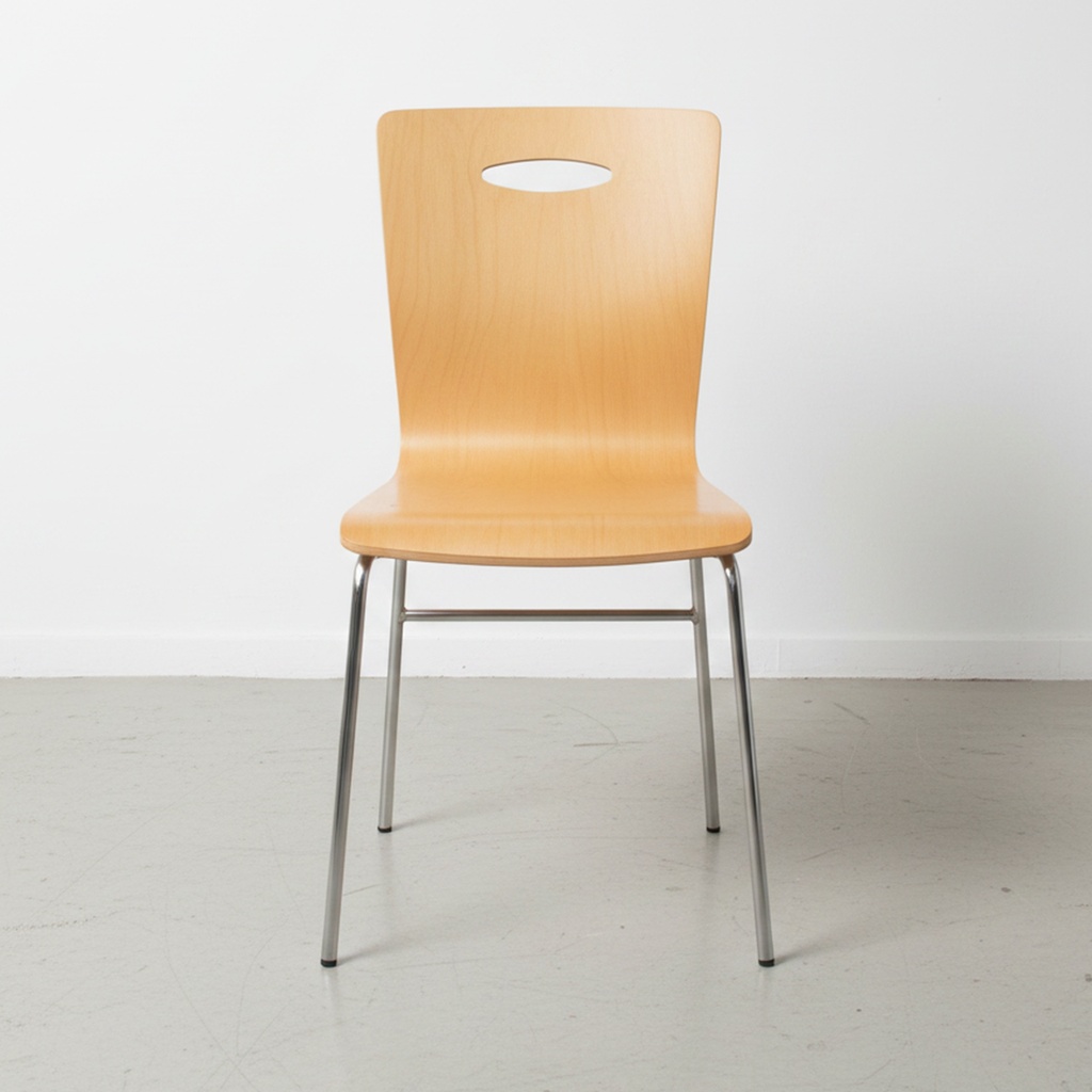 Atlas Chair | VC1-006 