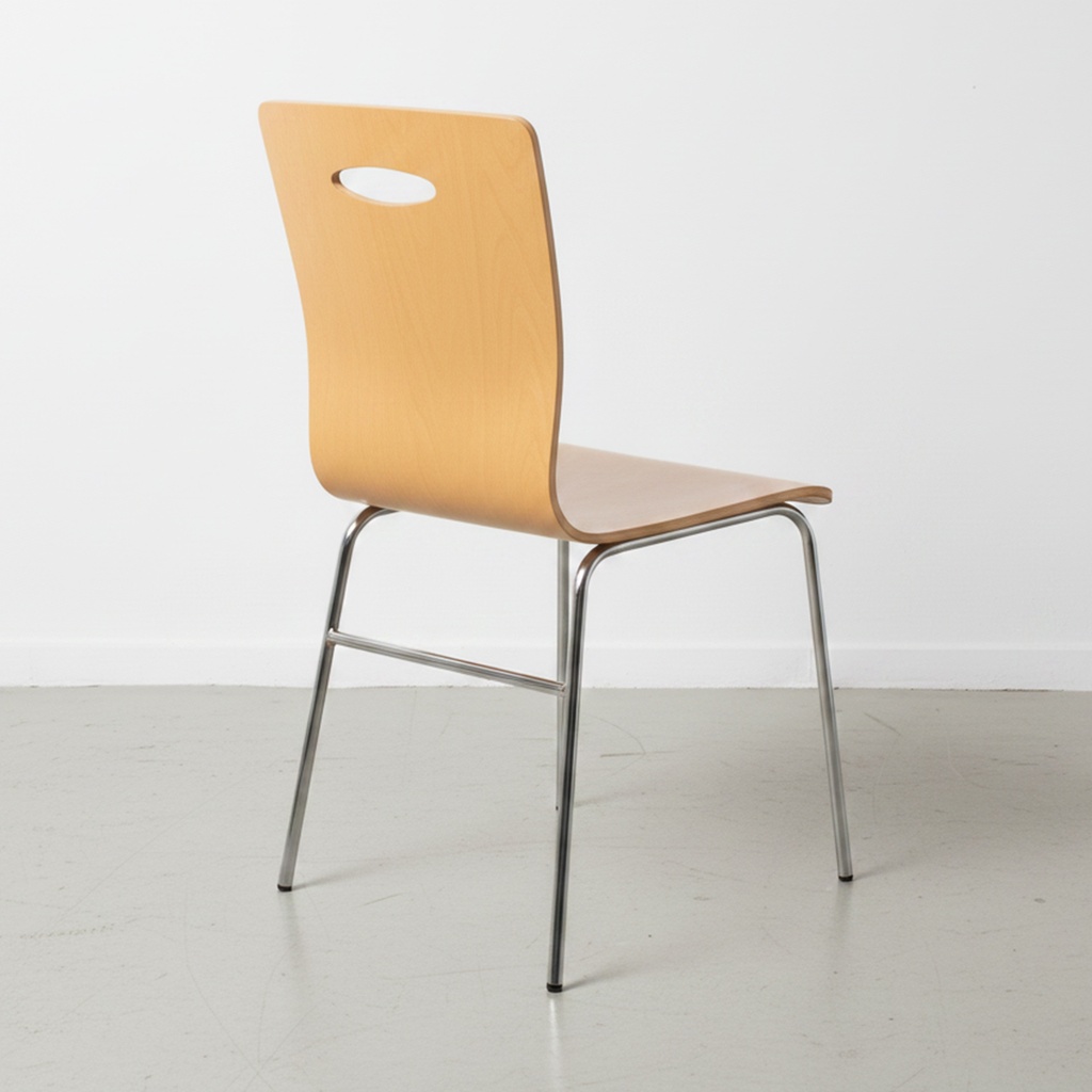 Atlas Chair | VC1-006 