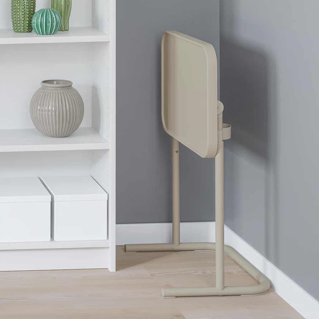 BJÖRKÅSEN Laptop stand 