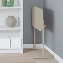 BJÖRKÅSEN Laptop stand 