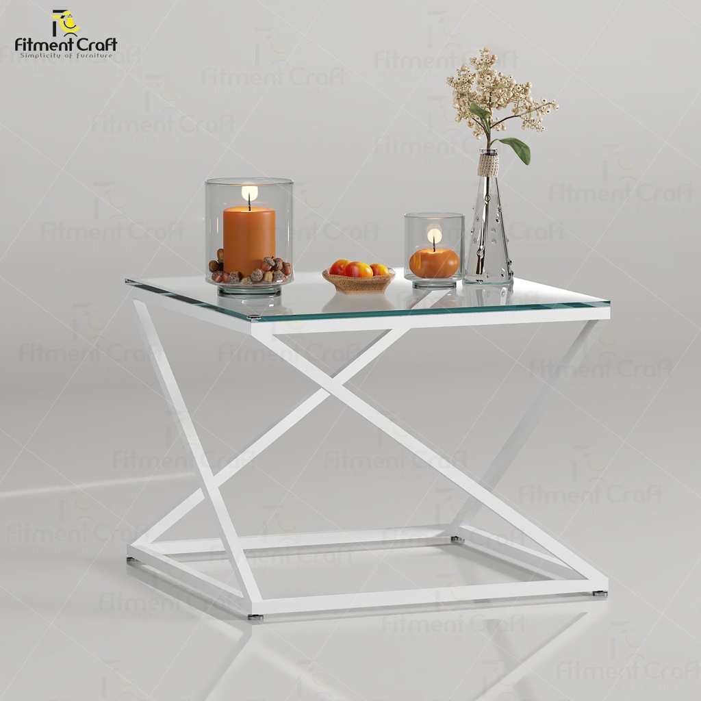 Anker - Center Table | TTV2-004