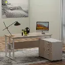 Aristocrat Table | TV15-003