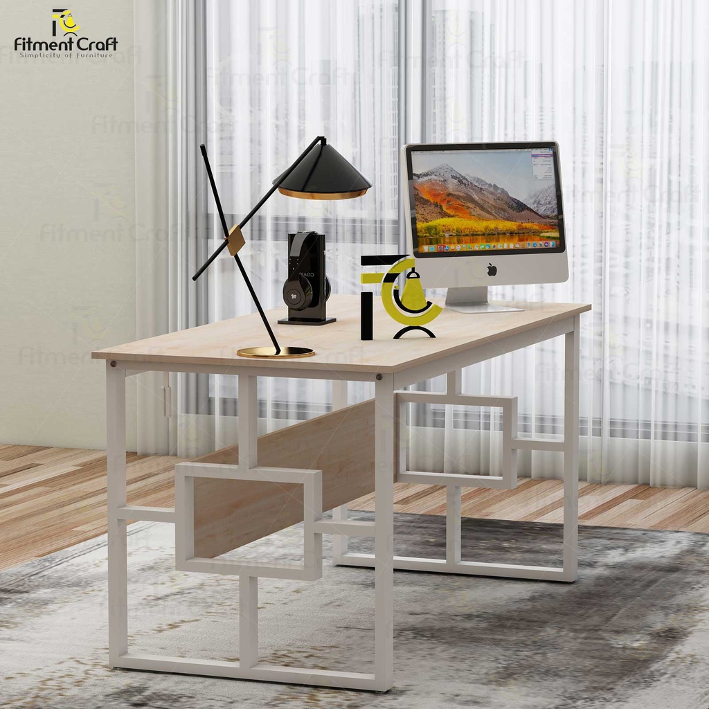 Aristocrat Table | TV15-003