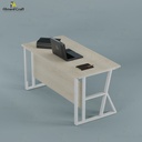 Aspiration Desk | TV12-002