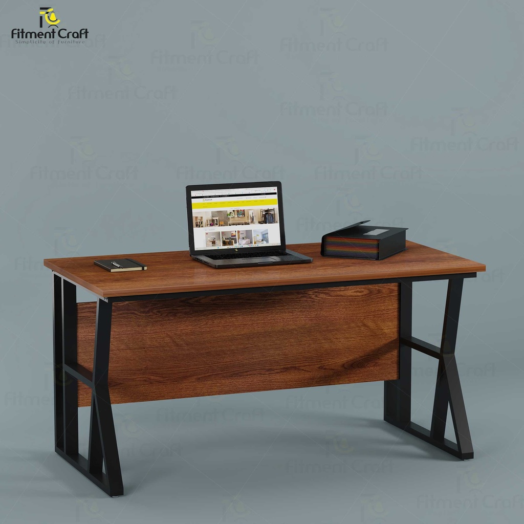 Aspiration Desk | TV12-002