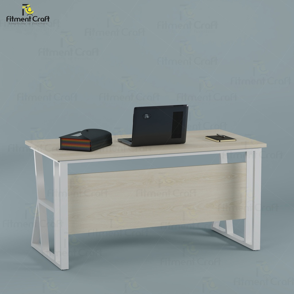 Aspiration Desk | TV12-002
