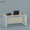 Aspiration Desk | TV12-002