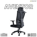 Aventor - Office Chair
