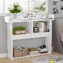 Bedside Shelve | STV1-004