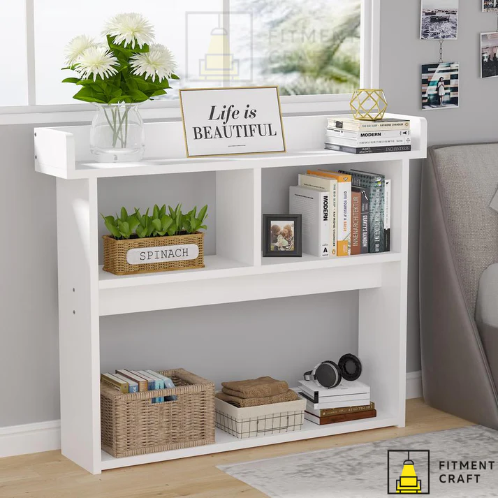 Bedside Shelve | STV1-004