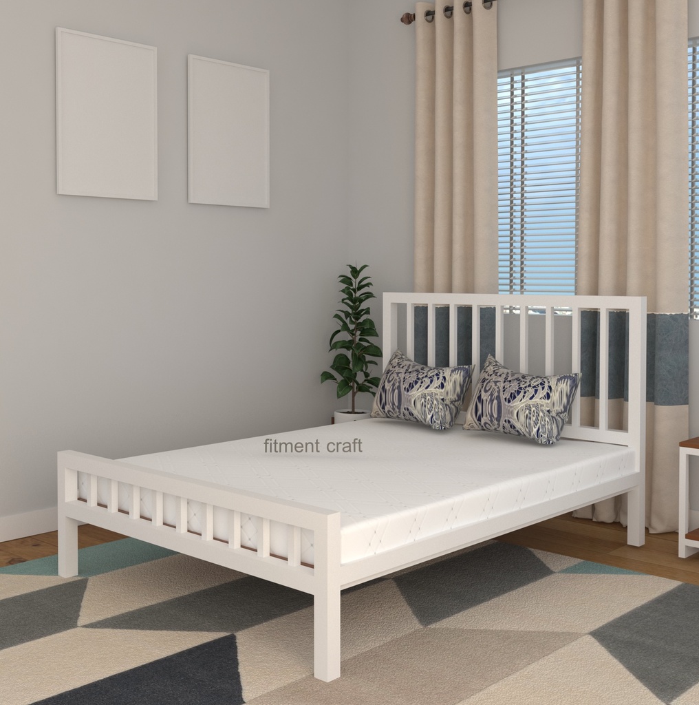 Bedtime - Double Bed | MBV5-004