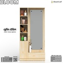 Bloom - Dressing Table | DTV1-112