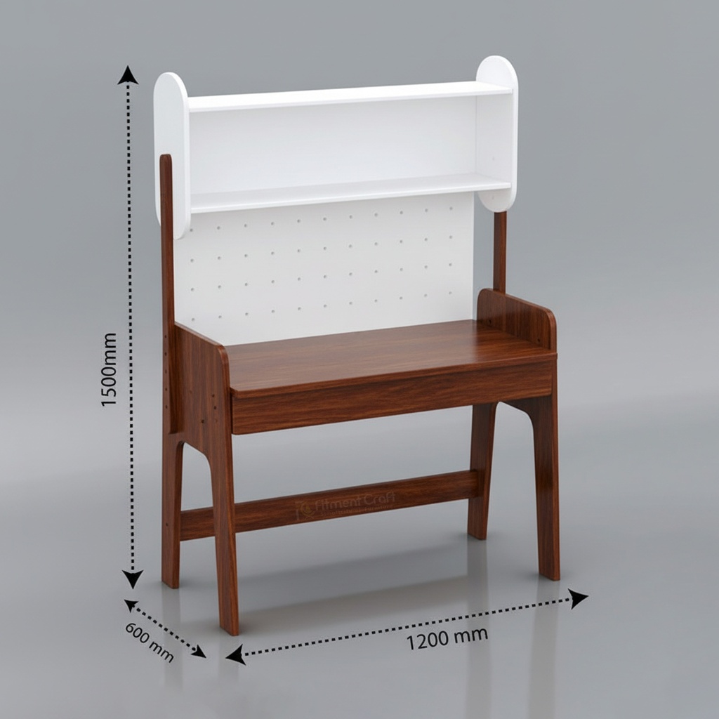 Ryptin - Study Table