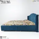 Erana Bed