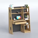 Flest Study Table