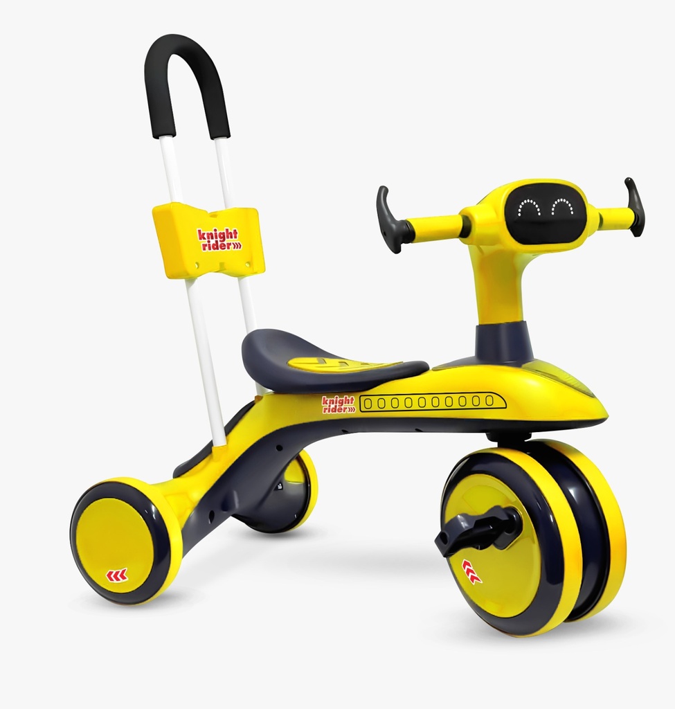 Epic Kids Tricycle