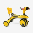 Turbo Kids Tricycle
