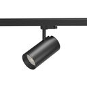 Friko LED Track Light 