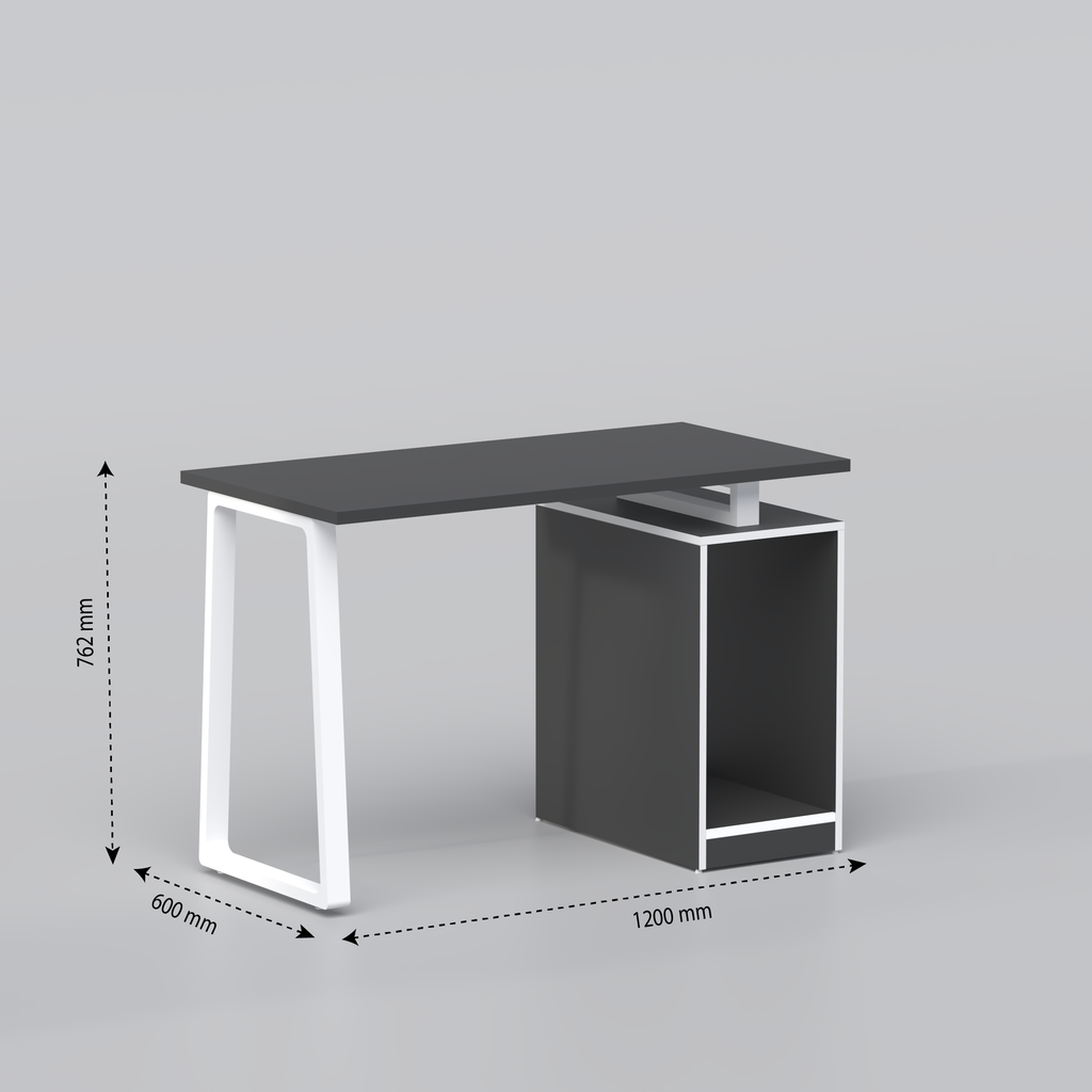 Urbon Computer Table