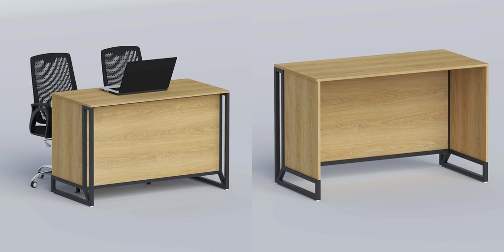 Orvia Modular Conference Table