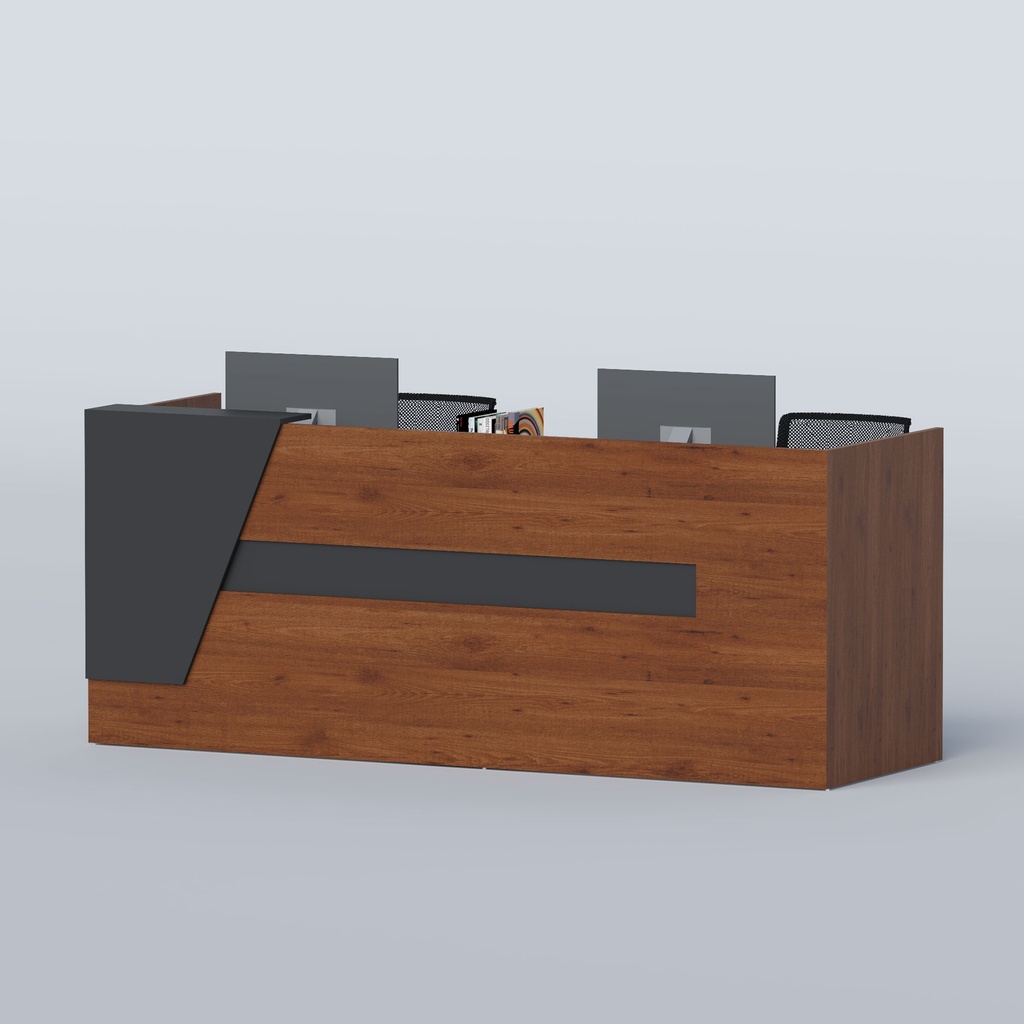 Avori Reception Desk