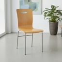 Atlas Chair | VC1-006 