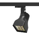  Risho LED Track Light