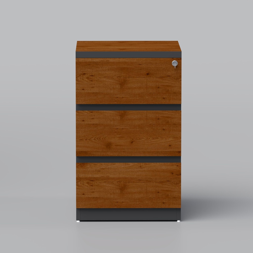 Bovon Drawer Unite (Central lock)