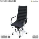 Confidence - Chair