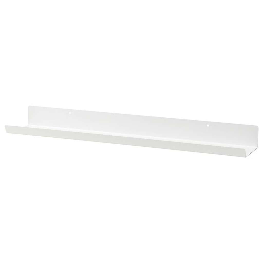 Malmback Display Shelf