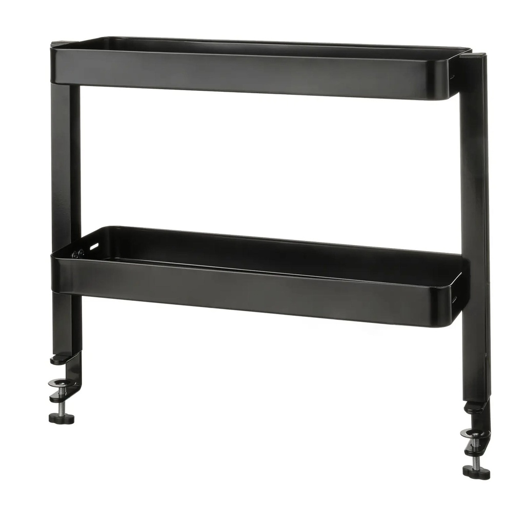 Vattenkar Desktop Shelf 