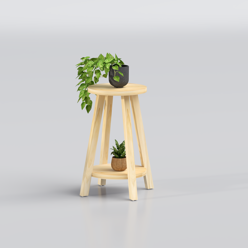 Kylon Plant Stand