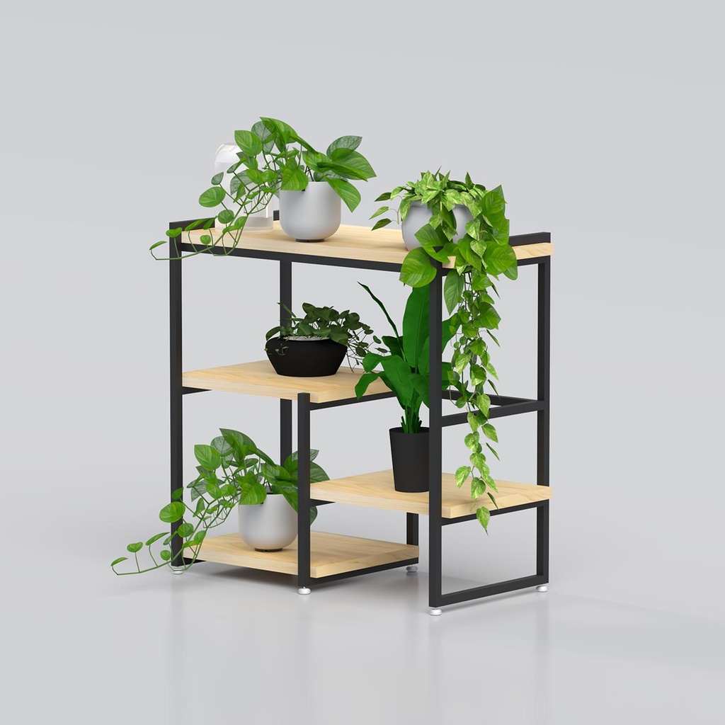 ZERLO Plant Stand