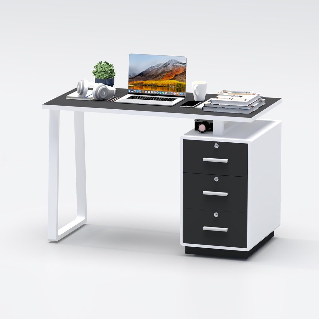 Elyra Study Table