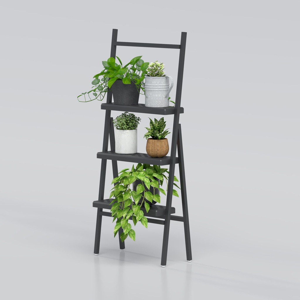 Helon Plant Stand 