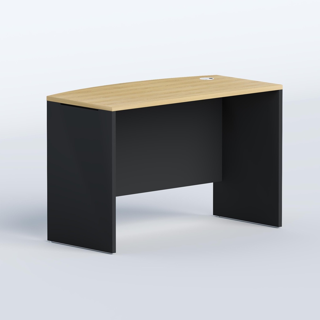 Jalen Executive desk