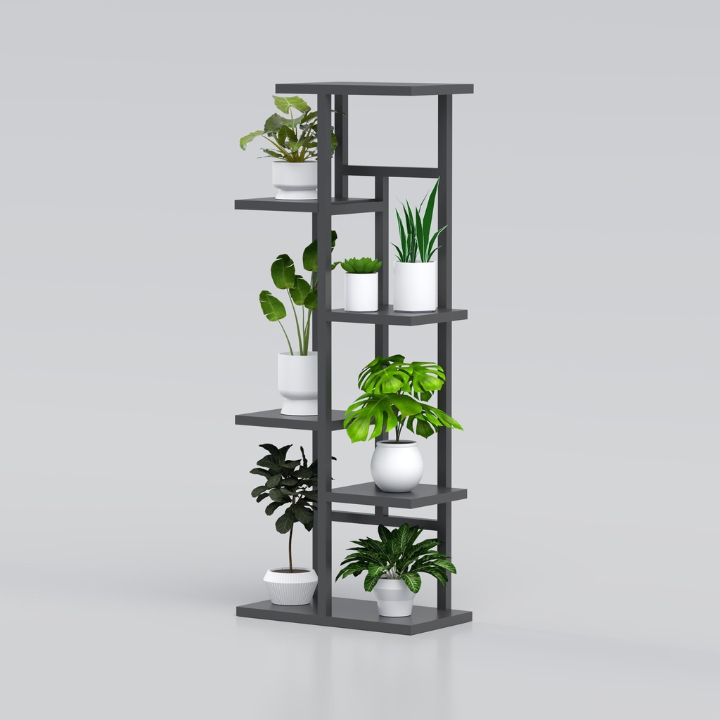 Wenlo Plant Stand