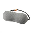 RAGGARV Neck & Lumbar Pillow 