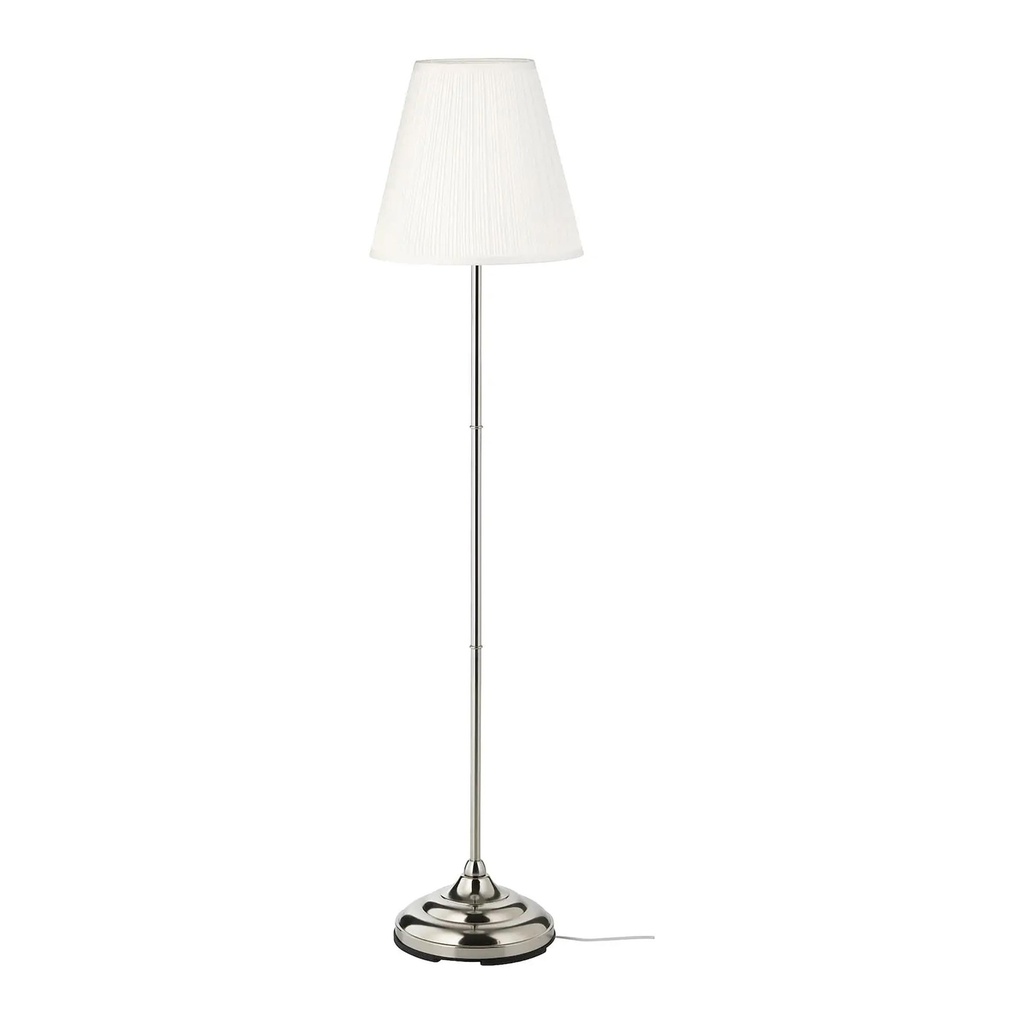 Arstid Floor Lamp 