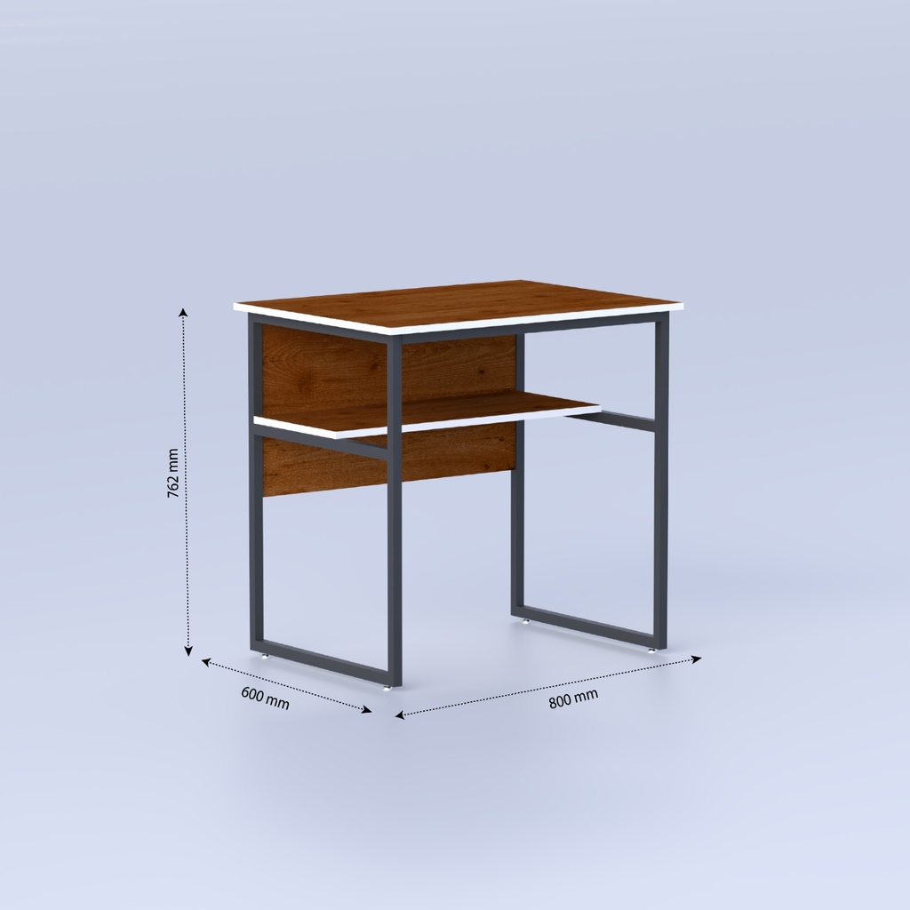 Luxin Teacher Table