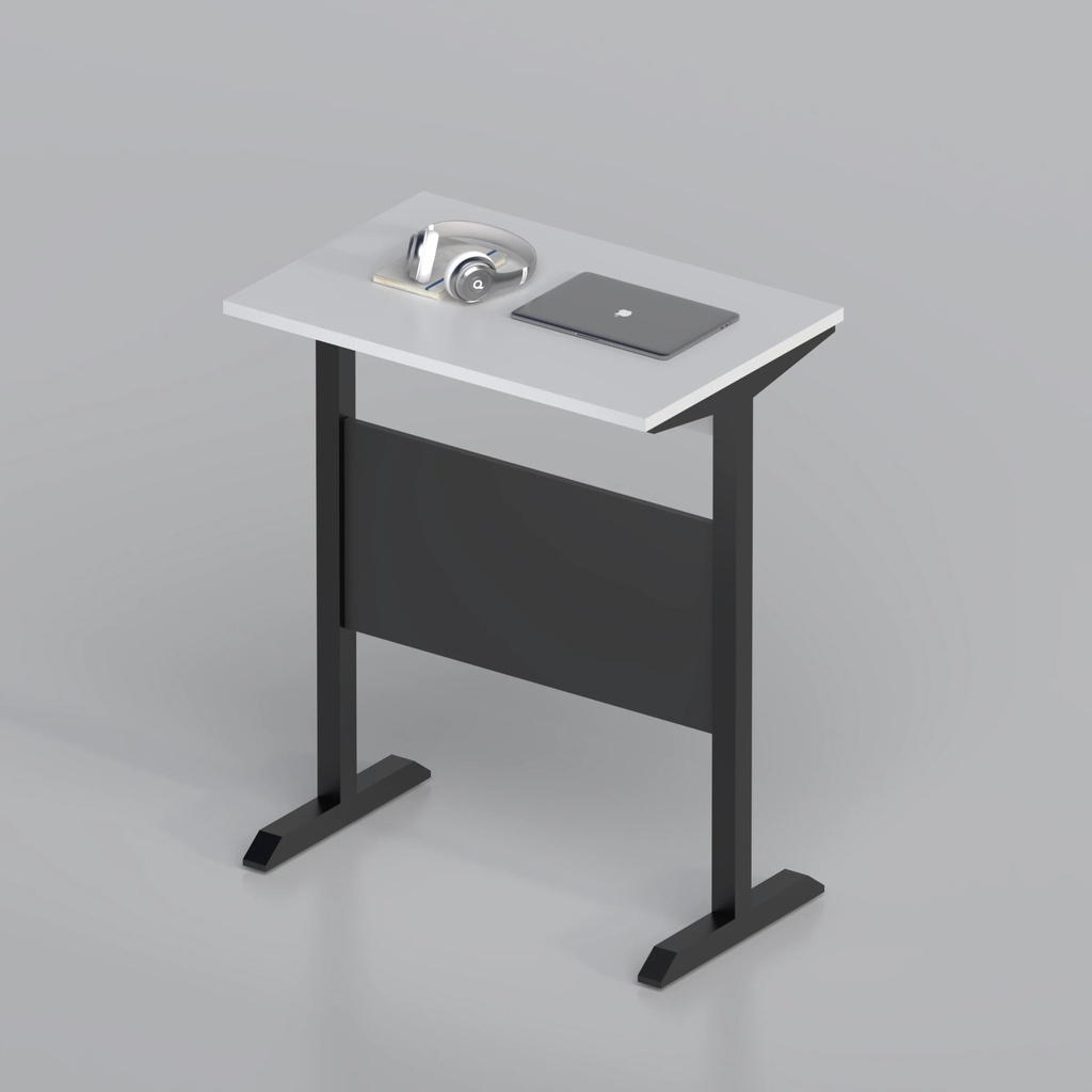 Flow Standing Table