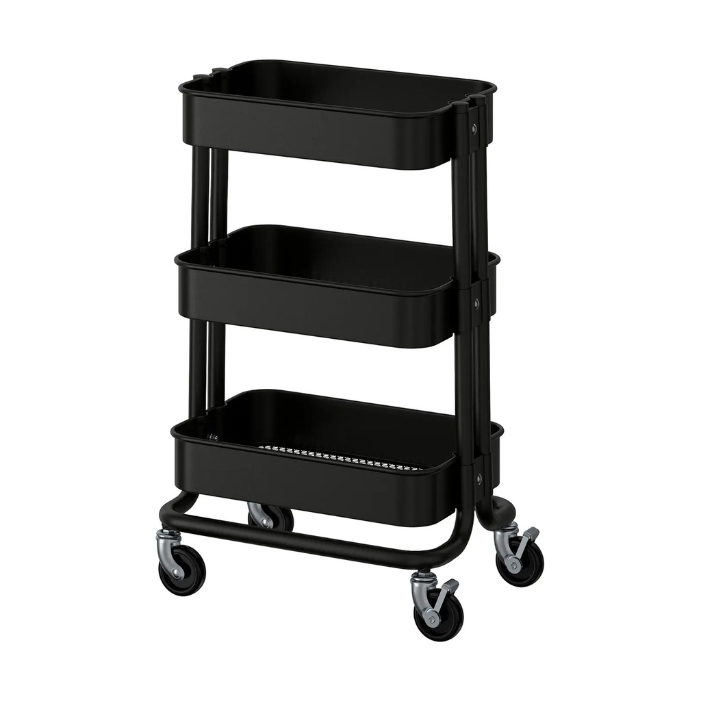 Raskog Trolley
